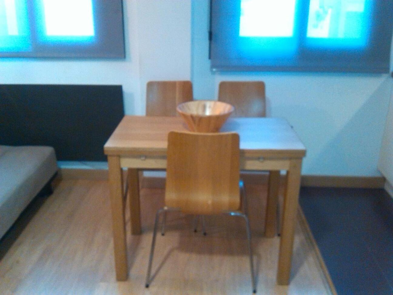 Alojamientos Maramar Candás Exteriör bild